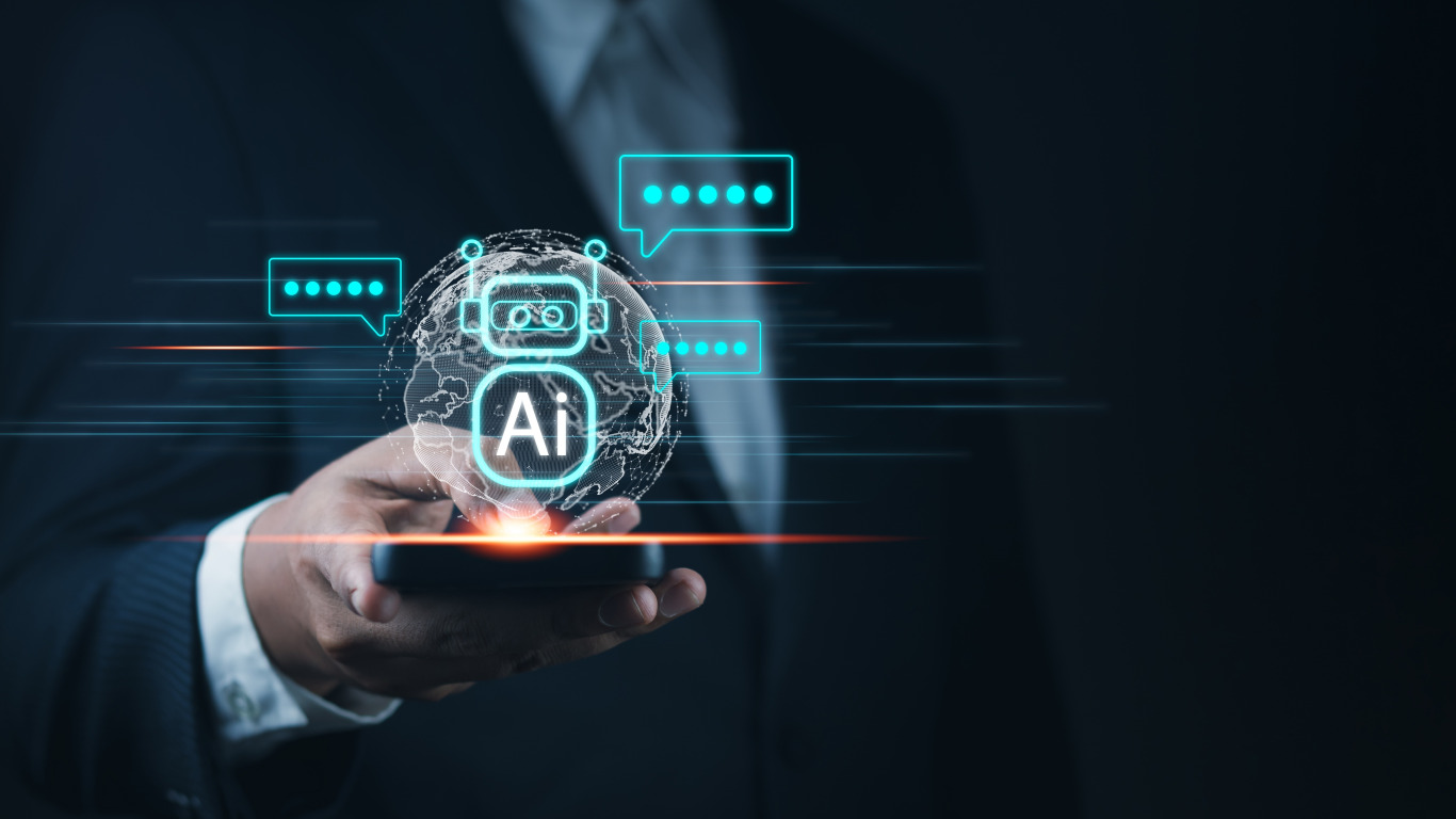 ai technology