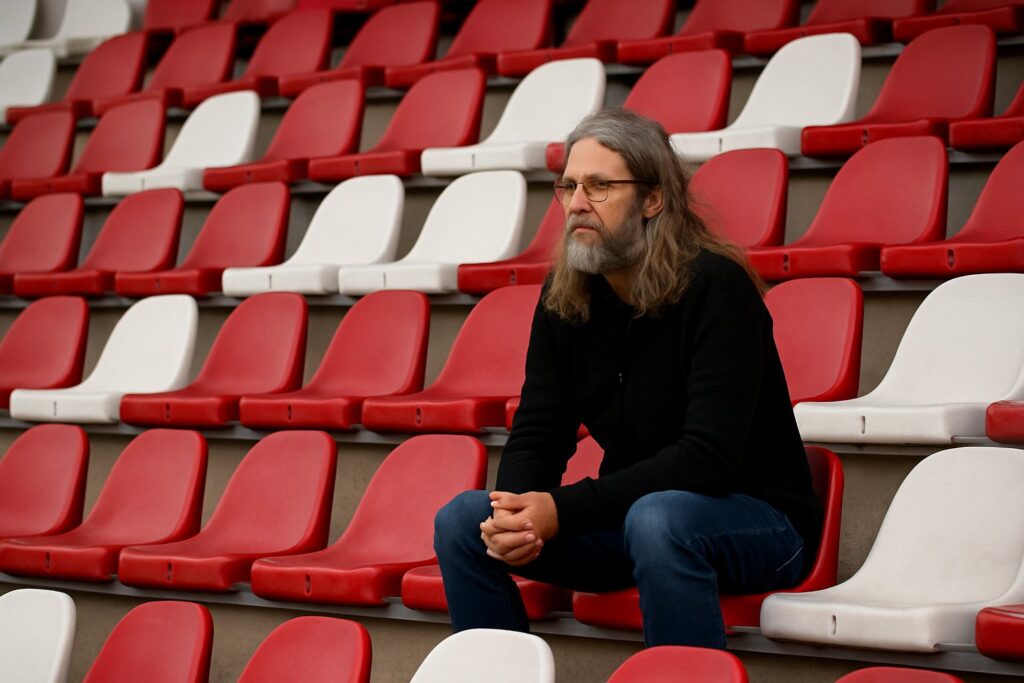 met wie is hugo borst getrouwd